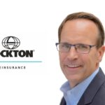 مصر: آليات جديدة لضمان جودة خدمات الرعاية الأولية بـ”التأمين الصحي الشامل”