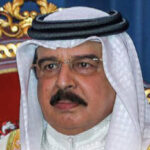 نمو الناتج المحلي الاجمالي  وادوات دين عالمية