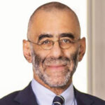 بنك رقمي للإمارات دبي الوطني – مصر