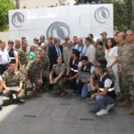 غلوب مد لبنان تشارك في منتدى “التحول الرقمي” في القطاع الصحي في لبنان