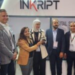 لقاء بين المدير العام للاقتصاد ونقابة المطاعم وجمعية تراخيص الامتياز عن الأمن الغذائي وأسعار المطاعم