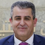 شهادة الامتثال لمعايير أمن بيانات بطاقات الدفع PCI-DSS