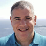 محضر اجتماع مجلس ادارة جمعية الامارات للتأمين