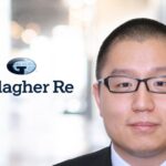 مصر: تقرير المخاطر العالمية لعام 2023