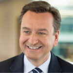 عبد المجيد ينضم الى Connect Underwriting