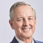 مصر: وثاق للتأمين التكافلي مصر تتوقف عن الاكتتاب في تأمين الضمان