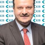 بنك البركة يفتتح فرعاً جديداً