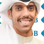 “برقان” يغلق تمويلاً مشتركاً بـ 800 مليون دولار