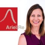 الإمارات: بي إس إيه أحمد بن هزيم ومشاركوه تستضيف اجتماع لرجال الأعمال الفرنسيين