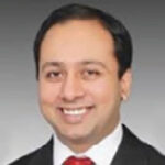 البنك الدولي يعتمد تمويلاً  لدعم الزراعة في الأردن