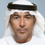 بنك دبي الإسلامي يطلق ميثاق خدمة للمتعاملين