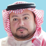 أورينت للتأمين تحصل على جائزتين