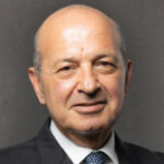 أبكس للوساطة تسند 61 مليون جنيه أقساطاً لمعيدي التأمين خلال 5 أشهر