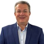 مصر: “مجمعة الإجباري” تبدأ تقديم خدماتها لرحلات “الحج البري”