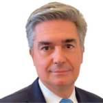 مشاركة SCR في اجتماع الدار البيضاء للتأمين