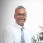 البحرين: اشتراط مبلغ تأميني على السجلات المملوكة من الأجانب