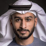 «الإمارات دبي الوطني» يقتنص ٥٣،٤ مليون درهم رسوم اكتتابات