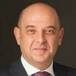 بنك فلسطين: تجهيز وسحب