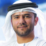 تعديلات اتفاقية الإعفاء من ضرائب وجمارك النقل الجوي