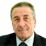 دبي الوطنية للتأمين تقدم خدمات التأمين إلى اتحاد البولو