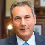 وفد من المعهد المصرفـي المصري يزور السودان