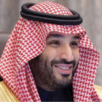 البحرين تعلن جذب استثمارات مباشرة “بقيمة كبيرة” في ٩ أشهر