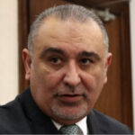 أرباح «بوبا العربية» السنوية تقفز لـ ١،٠٣ مليار ريال