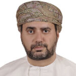 تقرير أرباح شركة الخليج للتأمين التكافلي