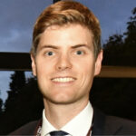 بنك لبنان والمهجر يسجّل أرباحاً صافية بقيمة ٤،٣٧ مليون د.أ. حتّى شهر أيلول/سبتمبر ٢٠٢٢