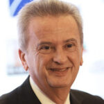 زيادة الطاقة الاستيعابية لشركات التأمين