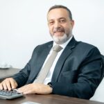 قطر: مذكرة تفاهم بين قطر للتأمين والفردان أوتوموتيف