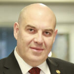 انعقاد اجتماعي مجلس الإدارة والجمعية العمومية العادية لشركة إعادة التأمين العربية بتاريخ 17/6/2023 بعمان – الأردن