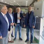 غرفة طرابلس ولبنان الشمالي