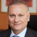 بيان صادر عن إدارة بنك الاعتماد المصرفـي ش.م.ل