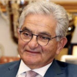 مؤتمر التأمين متناهي الصغر … دعوة للنشاط