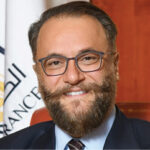 دول الشرق الأوسط ستنمو  بهذه النسبة في ٢٠٢٢