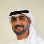 التقرير السنوي الثاني والأربعون للمجموعة العربية للتأمين اريج