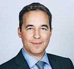 السعودية: التعاونية للتأمين تزور شركة المعمر لانظمة المعلومات