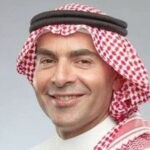 البنك الدولي يعتمد تمويلاً  لدعم الزراعة في الأردن