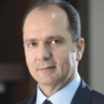 بنك لبنان والمهجر يسجّل أرباحاً صافية بقيمة ٤،٣٧ مليون د.أ. حتّى شهر أيلول/سبتمبر ٢٠٢٢