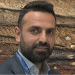 الهجوم السيبراني الأخير في بريطانيا “فرمل” اندفاع شركات التأمين