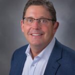 Lockton تُعلن عن منحة وائل الخطيب