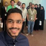 الخارجية الصينية: بكين هي الشريك التجاري الأكبر للدول العربية