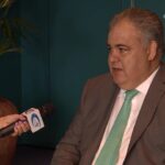 الأردن: الاتحاد الأردني لشركات التأمين سيعقد البرنامج التدريبي السابع نهاية تموز