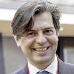 ACE Gallagher  تختتم جلسة تدريبية