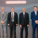 موجودات المصارف اللبنانيّة عند ١٦٧،٠١ مليار د.أ.  في نهاية شهر أيلول/سبتمبر ٢٠٢٢