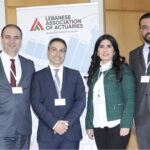 الاتحاد الأردني لشركات التأمين يفتتح عامه التدريبي ببرامج تدريبية متنوعة تلبي احتياجات السوق