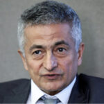 نمو الناتج المحلي الاجمالي  وادوات دين عالمية