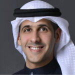 تأكيد دولي على ضرورة التزام تونس  باصلاحات مصيرية