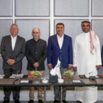 طيران الإمارات ويونايتد توسعان تواجدهما  في السوق باتفاقية تاريخية